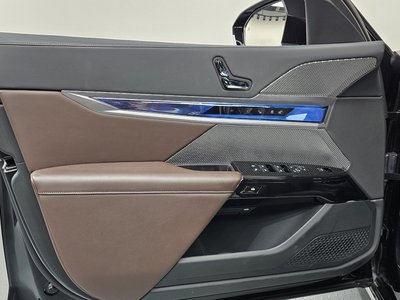 2023 BMW 7 SERIES — миниатюра 14
