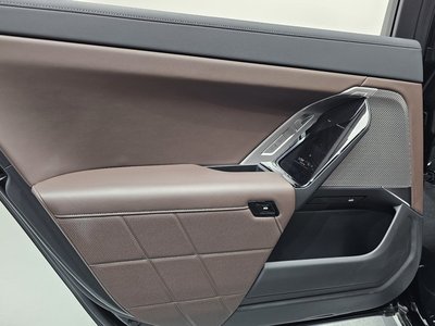 2023 BMW 7 SERIES — миниатюра 15