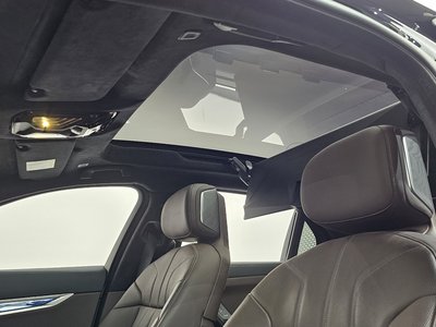 2023 BMW 7 SERIES — миниатюра 24