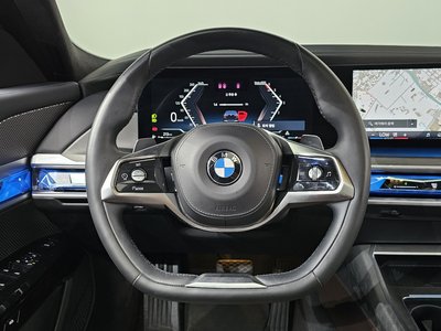 2023 BMW 7 SERIES — миниатюра 18