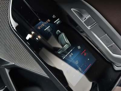 2023 BMW 7 SERIES — миниатюра 40
