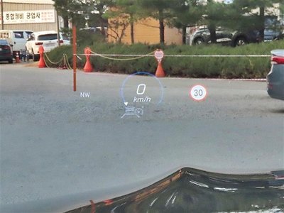 MERCEDES-BENZ GLS - 10