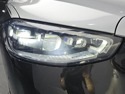 2023 Mercedes-BENZ S-CLASS photo 9