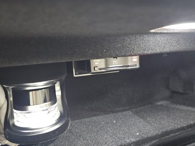 2023 Mercedes-BENZ S-CLASS 缩略图 37