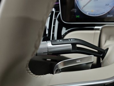 2023 Mercedes-BENZ S-CLASS 缩略图 36