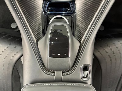 صورة مصغرة 37 لـ 2019 Aston Martin DB11