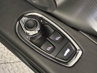 صورة مصغرة 21 لـ 2019 Aston Martin DB11