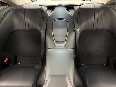 صورة مصغرة 27 لـ 2019 Aston Martin DB11