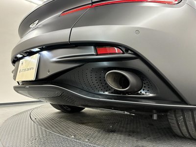 صورة مصغرة 44 لـ 2019 Aston Martin DB11