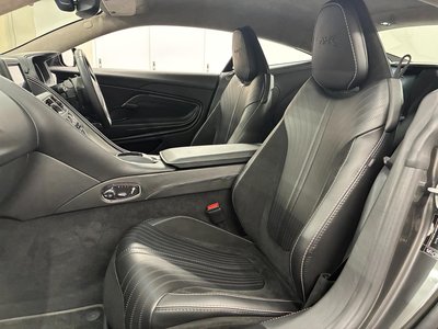 صورة مصغرة 32 لـ 2019 Aston Martin DB11