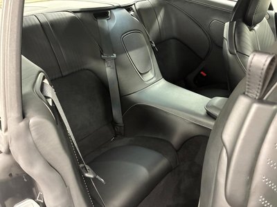 صورة مصغرة 26 لـ 2019 Aston Martin DB11