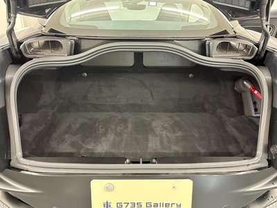 صورة مصغرة 28 لـ 2019 Aston Martin DB11