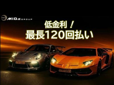 2019 Aston Martin DB11 — фото 5