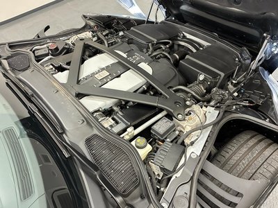 صورة مصغرة 22 لـ 2019 Aston Martin DB11