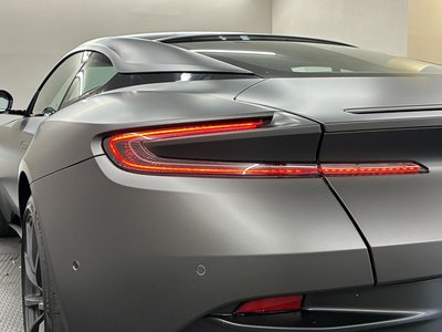 صورة مصغرة 46 لـ 2019 Aston Martin DB11