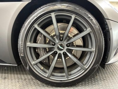 صورة مصغرة 43 لـ 2019 Aston Martin DB11
