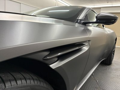 صورة مصغرة 42 لـ 2019 Aston Martin DB11