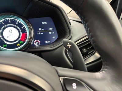 صورة مصغرة 17 لـ 2019 Aston Martin DB11