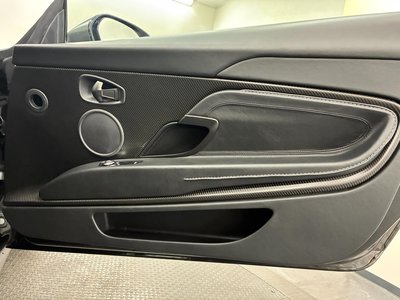 صورة مصغرة 20 لـ 2019 Aston Martin DB11