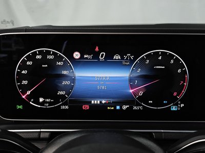 صورة مصغرة 11 لـ 2025 Mercedes-BENZ GLE