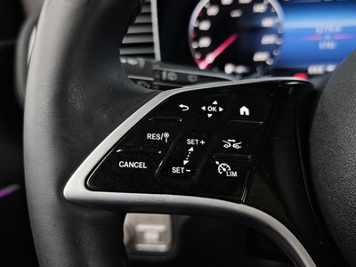 صورة مصغرة 16 لـ 2025 Mercedes-BENZ GLE