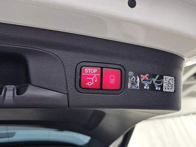 صورة مصغرة 31 لـ 2025 Mercedes-BENZ GLE