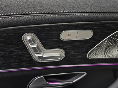 صورة مصغرة 30 لـ 2025 Mercedes-BENZ GLE