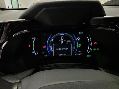 2025 Lexus NX 照片 8