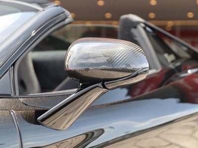 MCLAREN 765LT SPIDER - 10