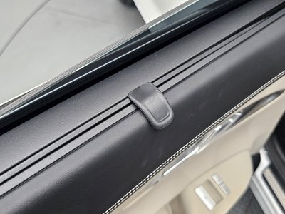 2023 Genesis GV70 缩略图 28