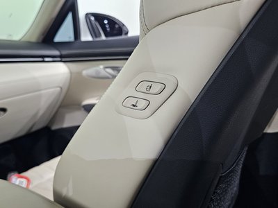 2023 Genesis GV70 缩略图 30
