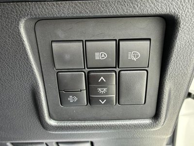 TOYOTA LAND CRUISER PRADO - 6