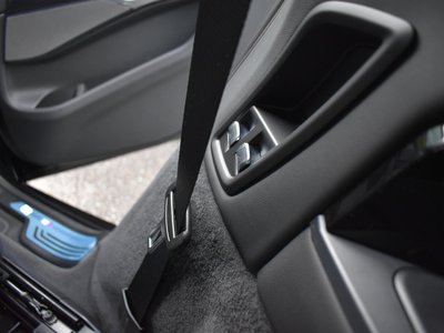 صورة مصغرة 61 لـ 2025 BMW X7
