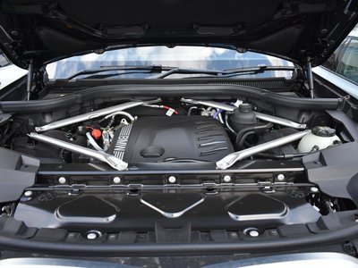 صورة مصغرة 20 لـ 2025 BMW X7