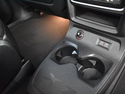 صورة مصغرة 57 لـ 2025 BMW X7