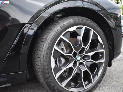صورة مصغرة 25 لـ 2025 BMW X7