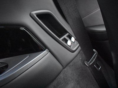 صورة مصغرة 60 لـ 2025 BMW X7