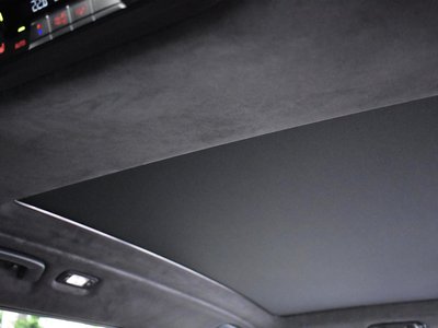 صورة مصغرة 62 لـ 2025 BMW X7