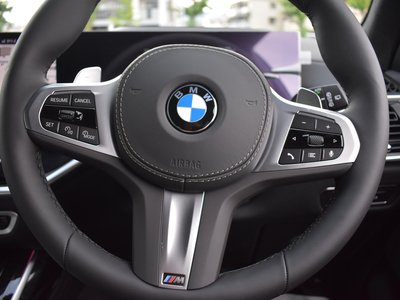صورة مصغرة 50 لـ 2025 BMW X7