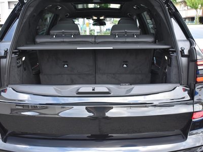 صورة مصغرة 19 لـ 2025 BMW X7