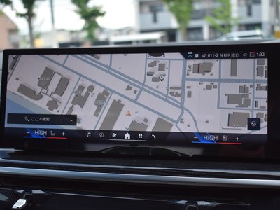صورة مصغرة 17 لـ 2025 BMW X7
