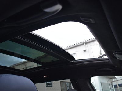 صورة مصغرة 63 لـ 2025 BMW X7