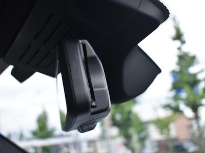 صورة مصغرة 78 لـ 2025 BMW X7