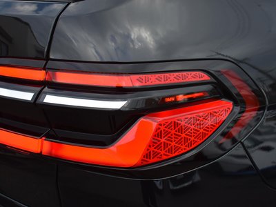 صورة مصغرة 27 لـ 2025 BMW X7