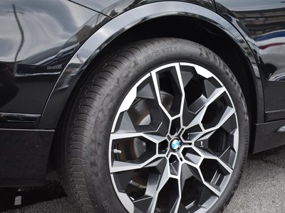 صورة مصغرة 26 لـ 2025 BMW X7