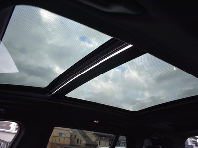 صورة مصغرة 18 لـ 2025 BMW X7