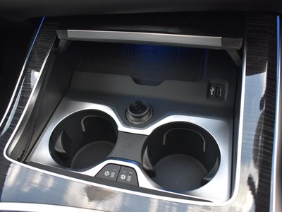 صورة مصغرة 76 لـ 2025 BMW X7
