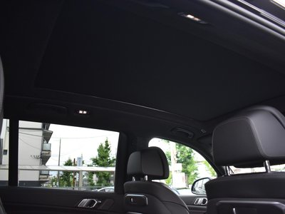 صورة مصغرة 53 لـ 2025 BMW X7