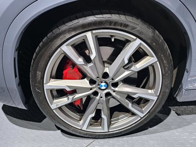 BMW X2 - 6