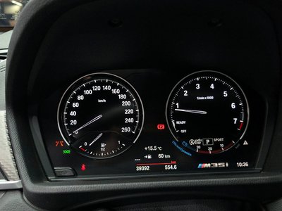 BMW X2 - 8